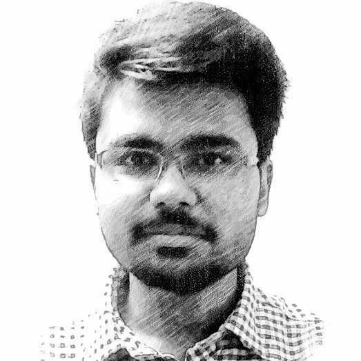 Nitin kumar